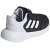 IE6010,Adidas Tensaur Run 3.0 El