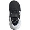 IE6010,Adidas Tensaur Run 3.0 El