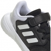 IE6010,Adidas Tensaur Run 3.0 El