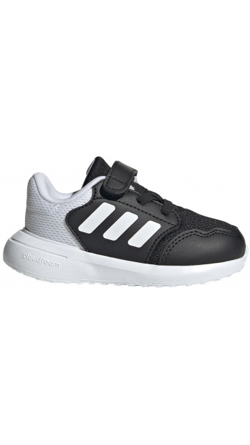 Adidas Tensaur Run 3.0 El