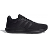 Adidas Lite Racer 4.0