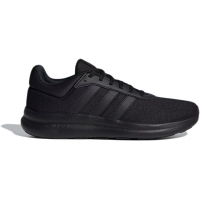 Adidas Lite Racer 4.0 Adidas Lite Racer 4.0