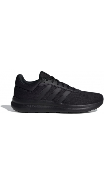 Adidas Lite Racer 4.0