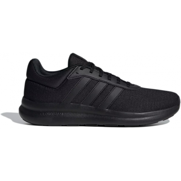Adidas Lite Racer 4.0