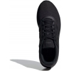 Adidas Lite Racer 4.0