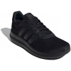 Adidas Lite Racer 4.0