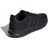 Adidas Lite Racer 4.0