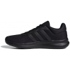 Adidas Lite Racer 4.0