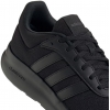 Adidas Lite Racer 4.0