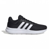 Adidas Lite Racer 4.0