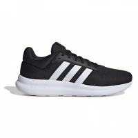 Adidas Lite Racer 4.0