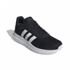 Adidas Lite Racer 4.0