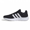 Adidas Lite Racer 4.0