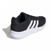 Adidas Lite Racer 4.0