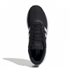 Adidas Lite Racer 4.0