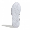 Adidas Lite Racer 4.0