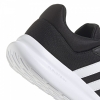 Adidas Lite Racer 4.0