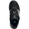 IE8470,Adidas X_plrpath El C