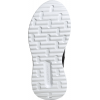 IE8470,Adidas X_plrpath El C