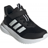 IE8470,Adidas X_plrpath El C
