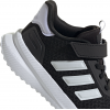 IE8470,Adidas X_plrpath El C