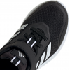 IE8470,Adidas X_plrpath El C