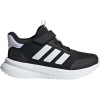 IE8470,Adidas X_plrpath El C