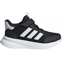 Adidas X_plrpath El C