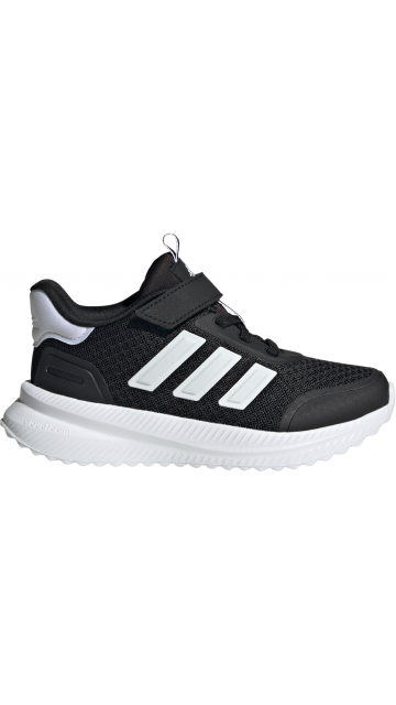 Adidas X_plrpath El C