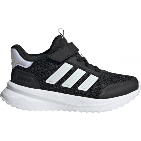 IE8470,Adidas X_plrpath El C