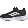 IE8574,Adidas Runfalcon 5 El C