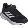 IE8574,Adidas Runfalcon 5 El C