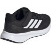 IE8574,Adidas Runfalcon 5 El C