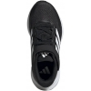 IE8574,Adidas Runfalcon 5 El C
