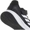 IE8574,Adidas Runfalcon 5 El C