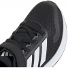 IE8574,Adidas Runfalcon 5 El C