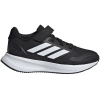 IE8574,Adidas Runfalcon 5 El C