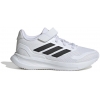 Adidas Runfalcon 5 El C