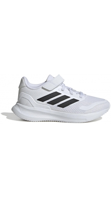 Adidas Runfalcon 5 El C