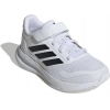 Adidas Runfalcon 5 El C