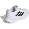 Adidas Runfalcon 5 El C