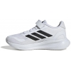 Adidas Runfalcon 5 El C
