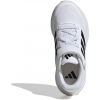 Adidas Runfalcon 5 El C