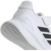 Adidas Runfalcon 5 El C