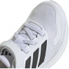 Adidas Runfalcon 5 El C