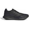 Adidas Runfalcon 5 J