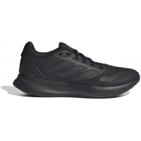 Adidas Runfalcon 5 J