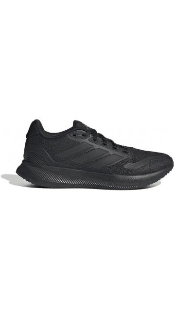 Adidas Runfalcon 5 J