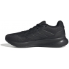 Adidas Runfalcon 5 J