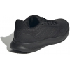Adidas Runfalcon 5 J